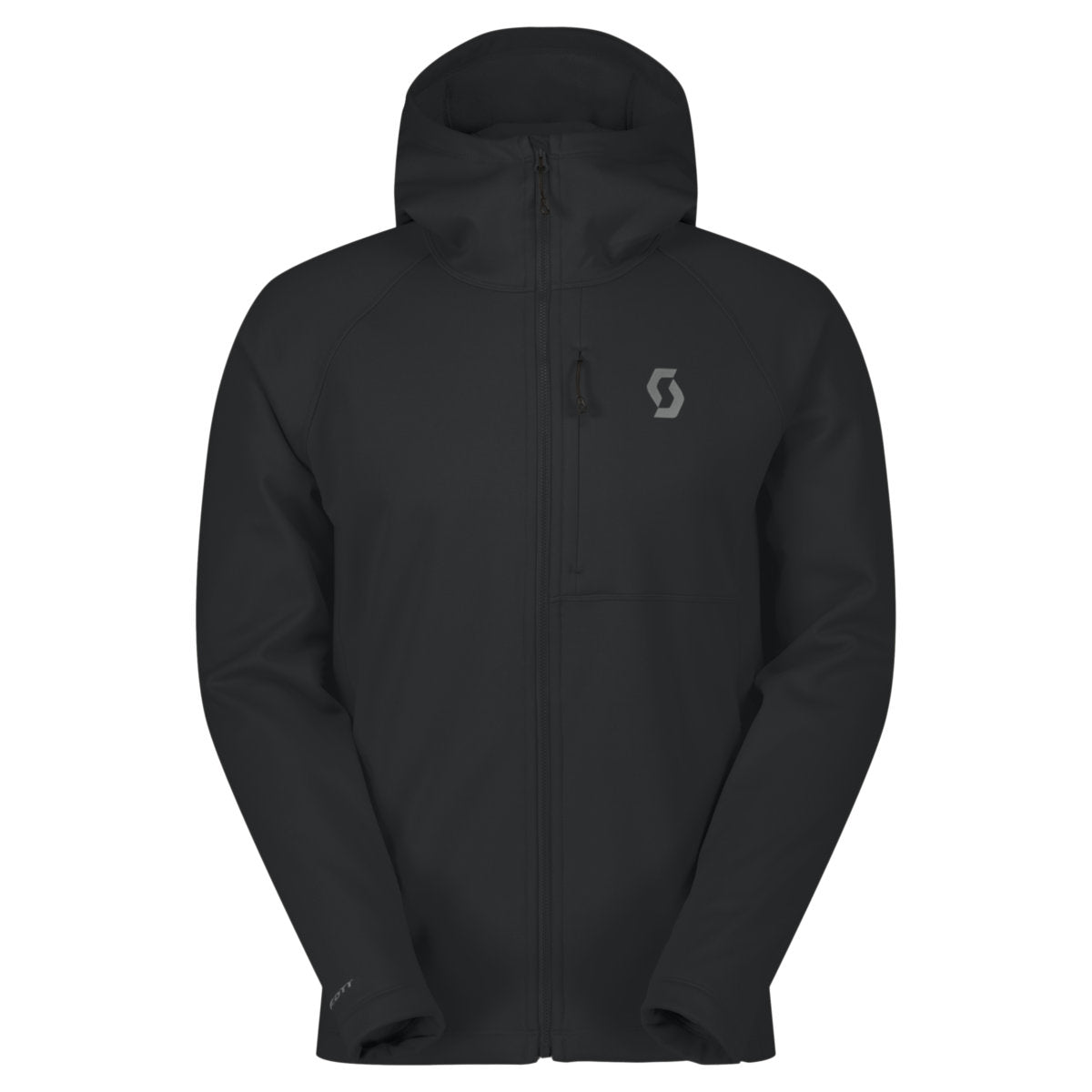 422908-schwarz-0001-S