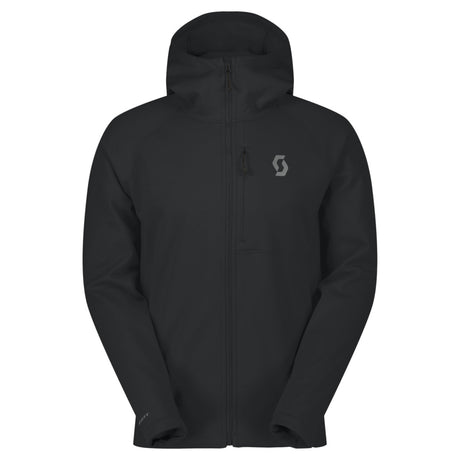 422908-schwarz-0001-S