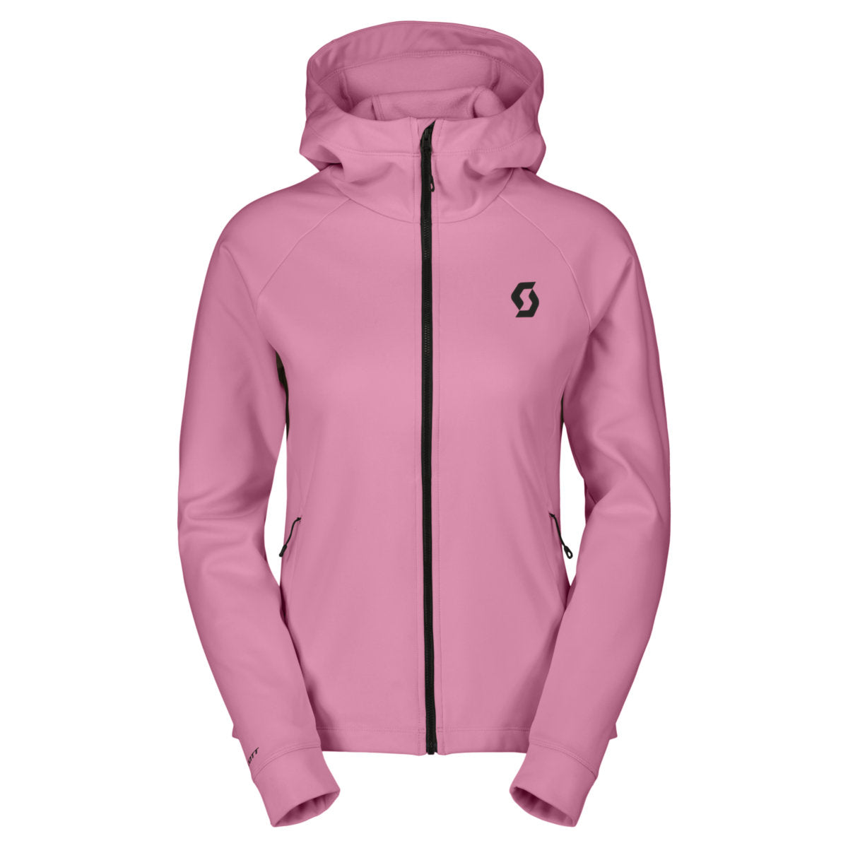 422909-violett-8135-S