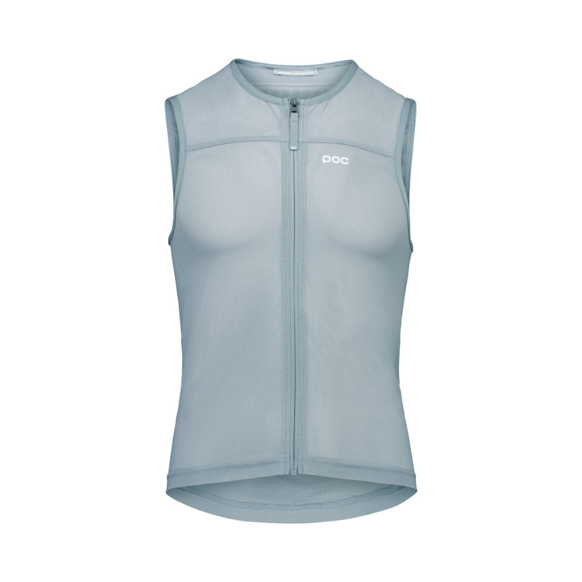 20327-schwarz-1002-M