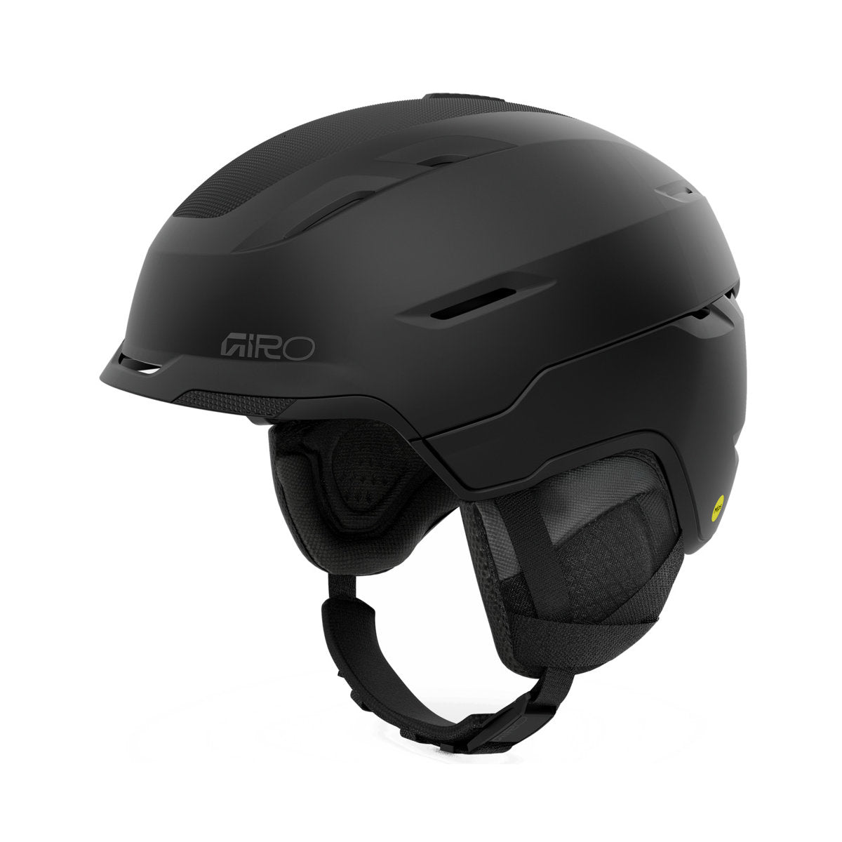 240193-schwarz-matteblack-S