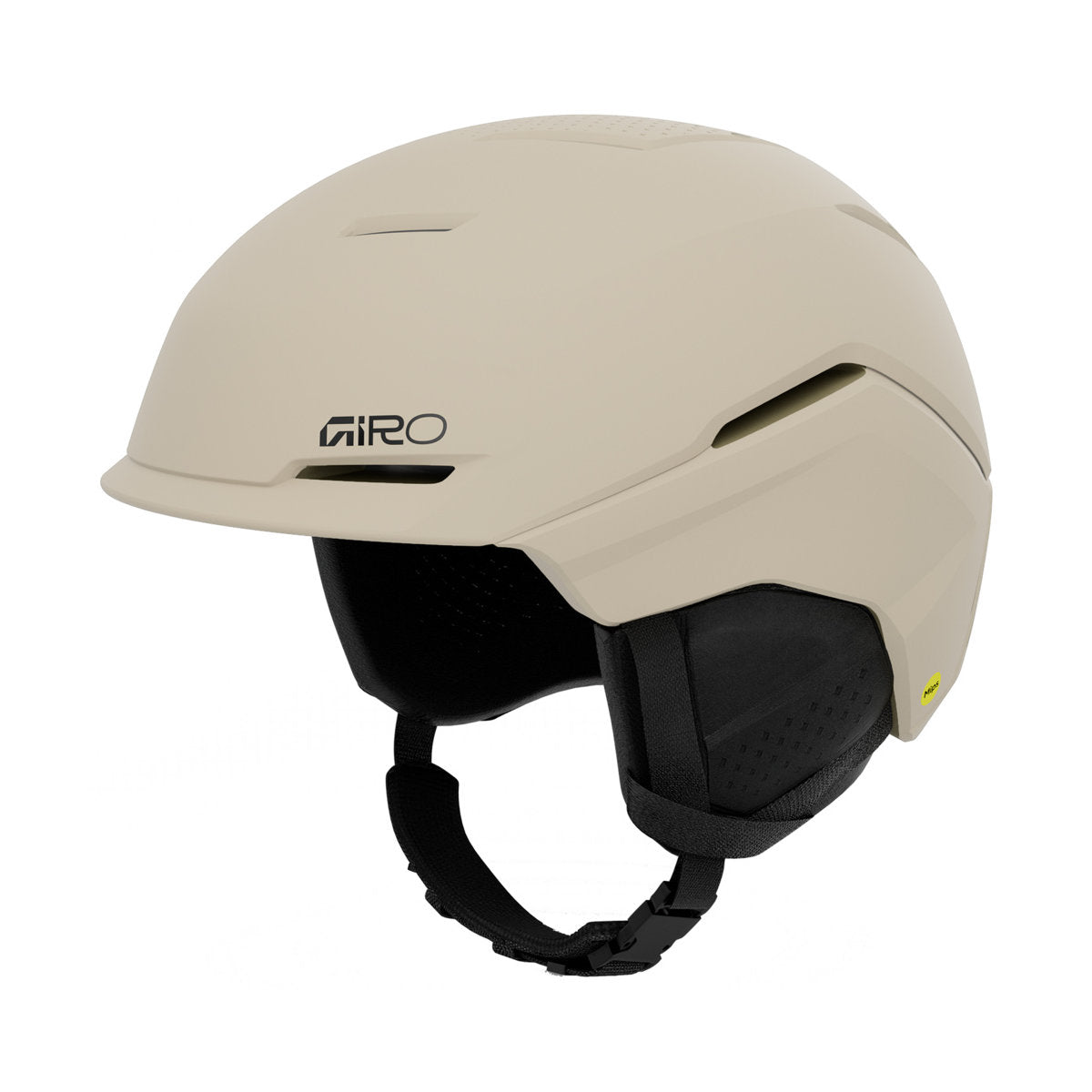 240196-beige-mattestone-S