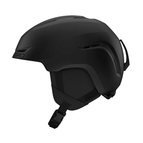 240201-schwarz-matteblack-M