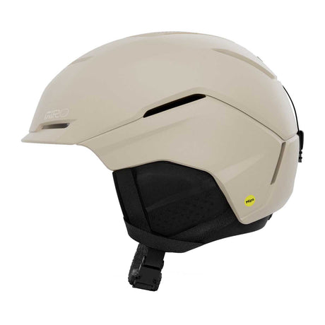 240213-weiss-mattewhitelx-S