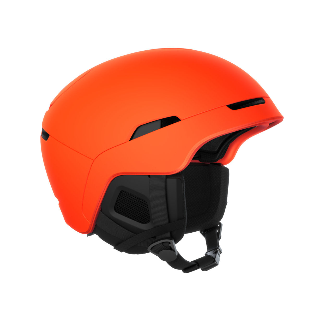 10113-schwarz-1037-XS/S