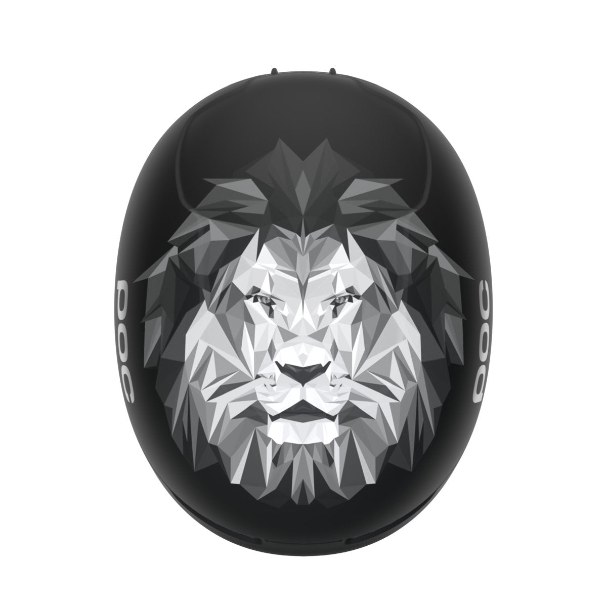 10118-schwarz-1037-XS/S