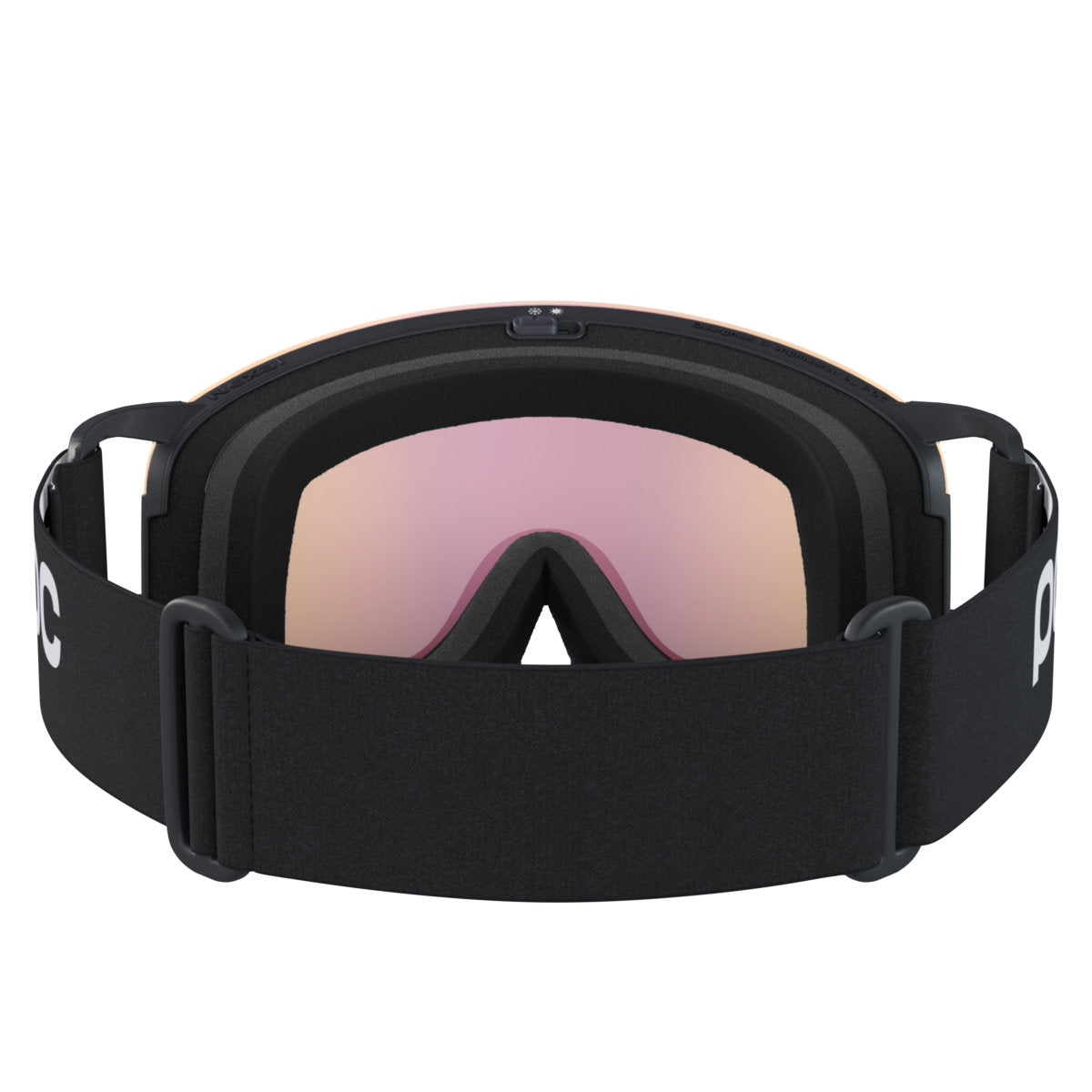 40850-schwarz-8701-STK