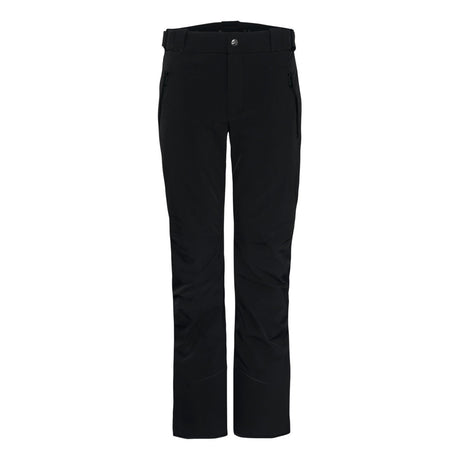 351231-schwarz-100-46