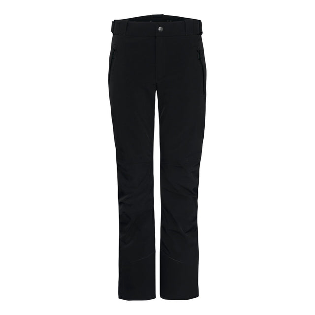 351231-schwarz-100-46