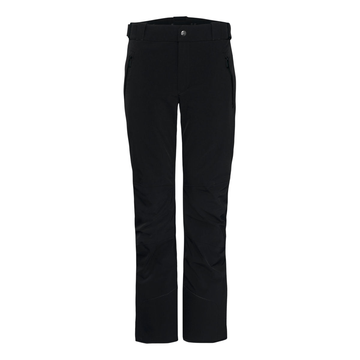 351231-schwarz-100-46