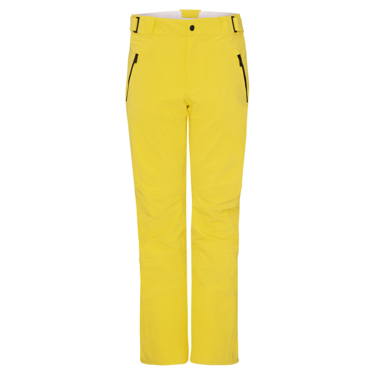 351231-schwarz-100-46