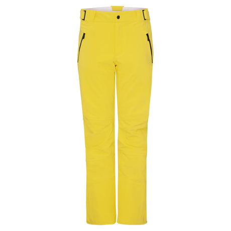 351231-schwarz-100-46