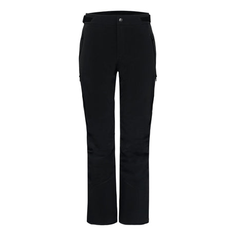 351232-schwarz-100-46