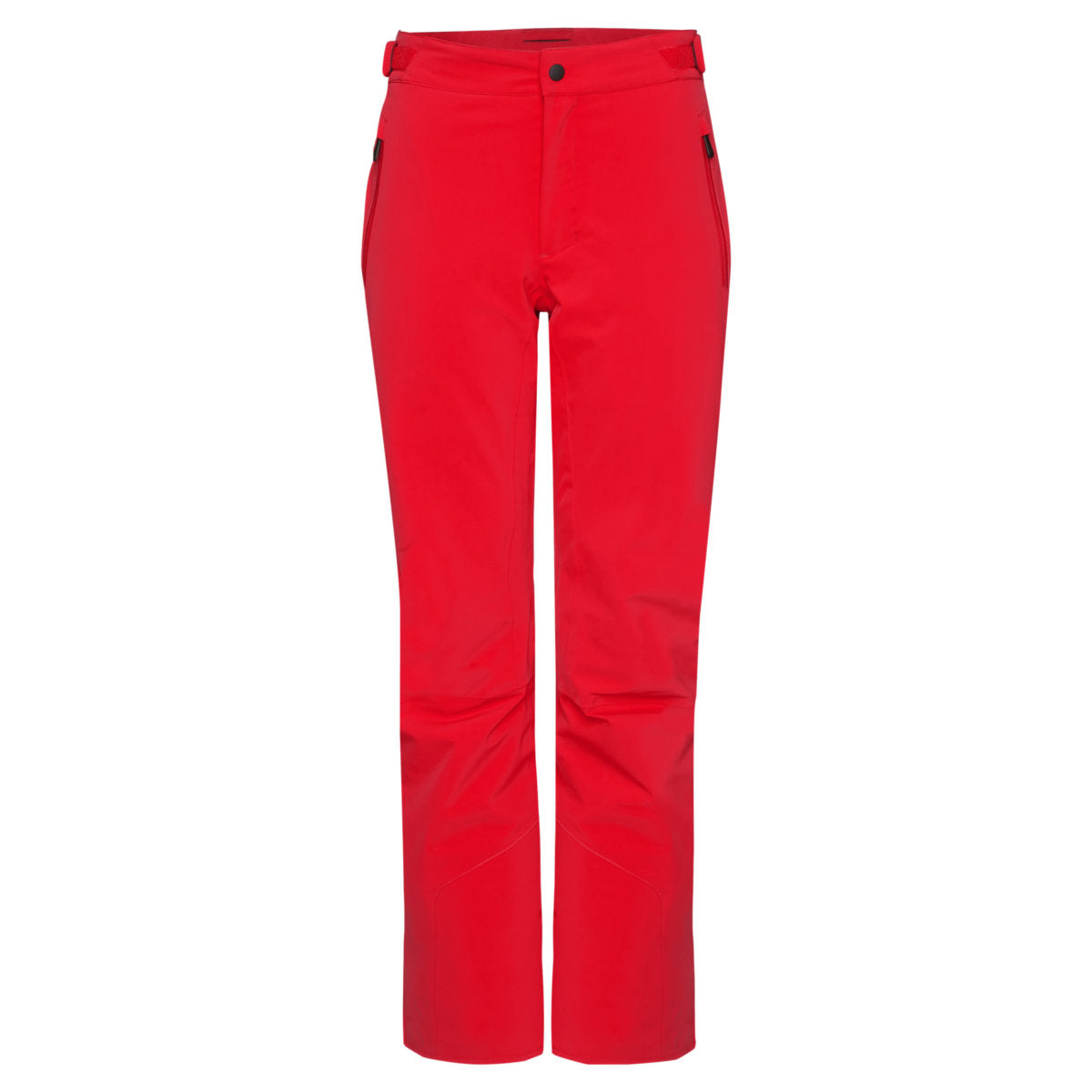 351232-schwarz-100-46