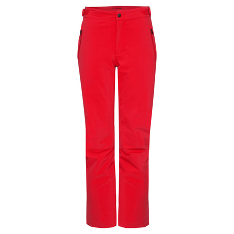 351232-schwarz-100-46