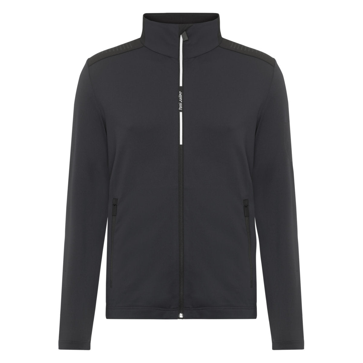 351326-schwarz-100-48