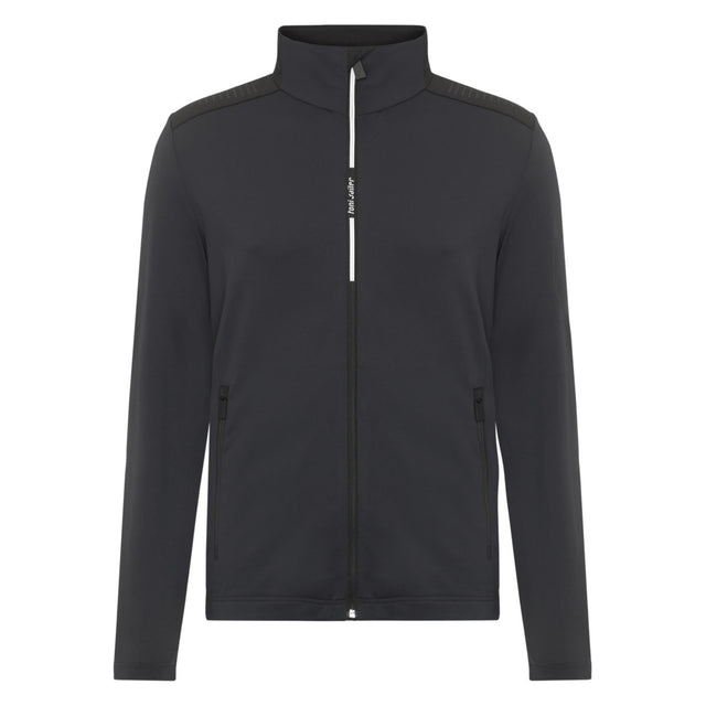 351326-schwarz-100-48