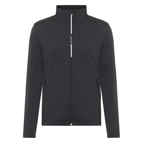 351326-schwarz-100-48