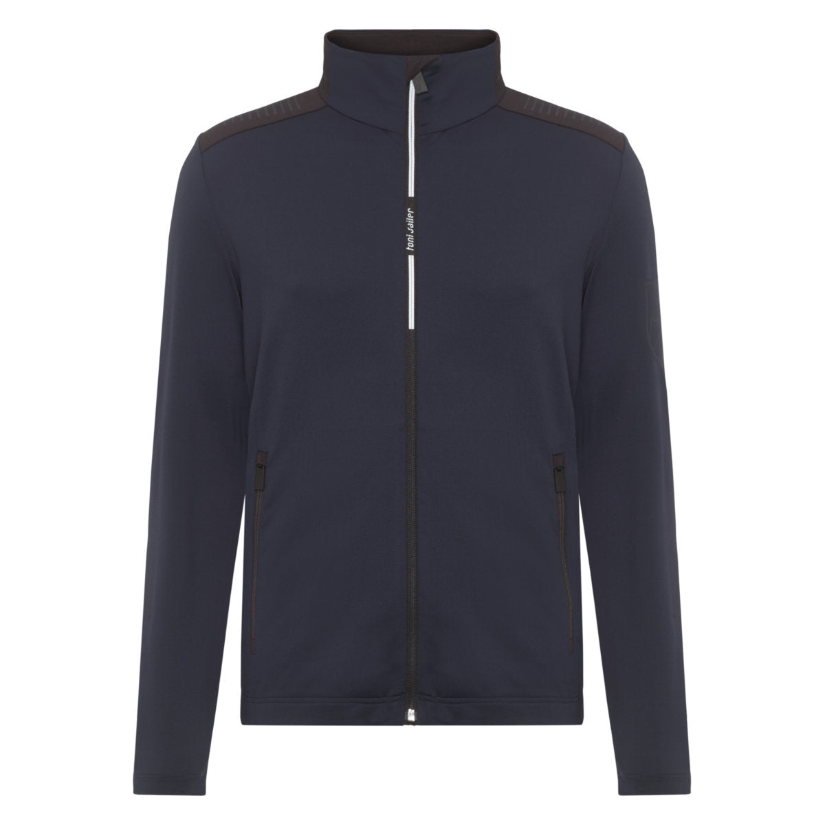 351326-schwarz-100-48