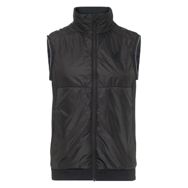 351423-schwarz-100-48