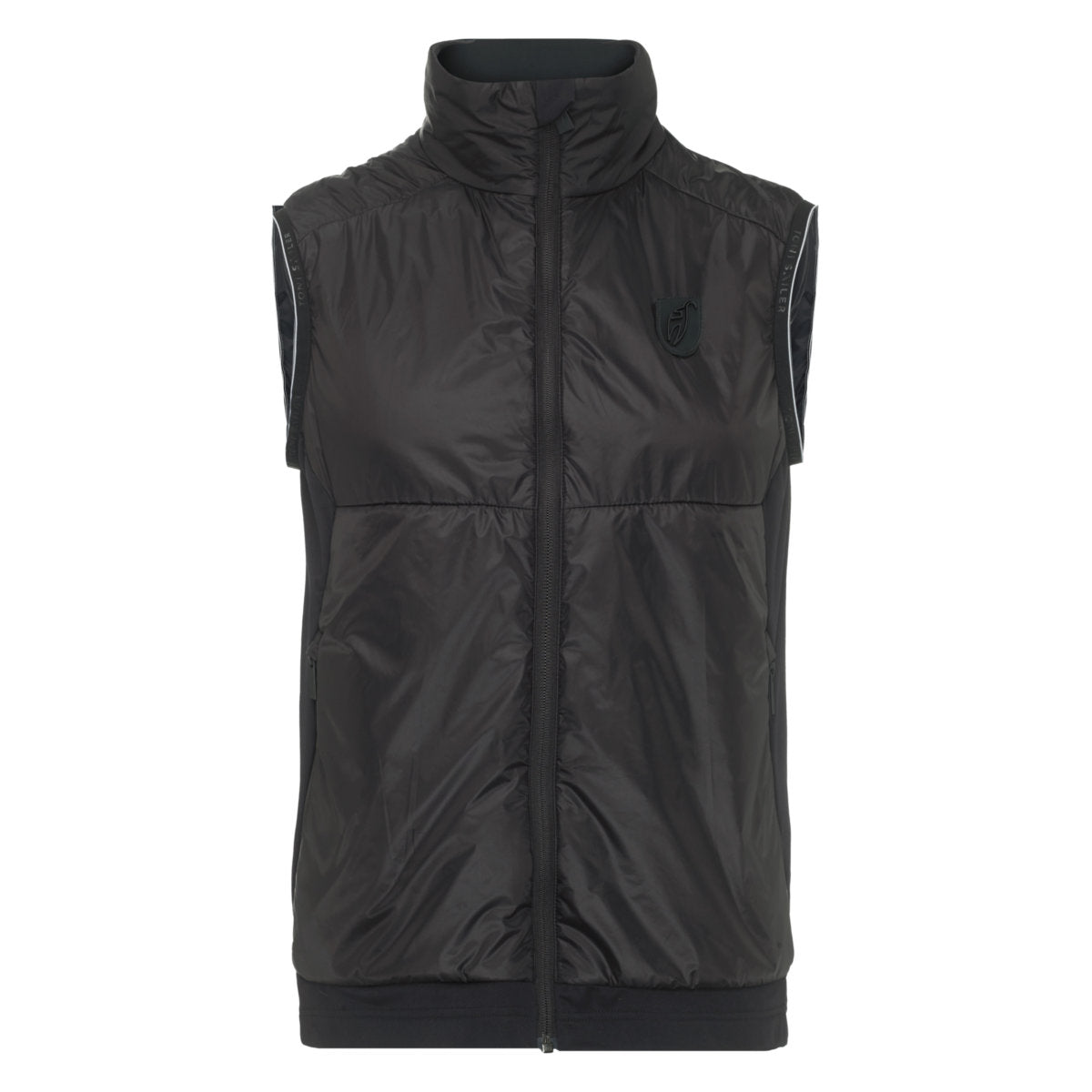 351423-schwarz-100-48