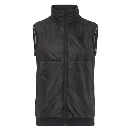 351423-schwarz-100-48