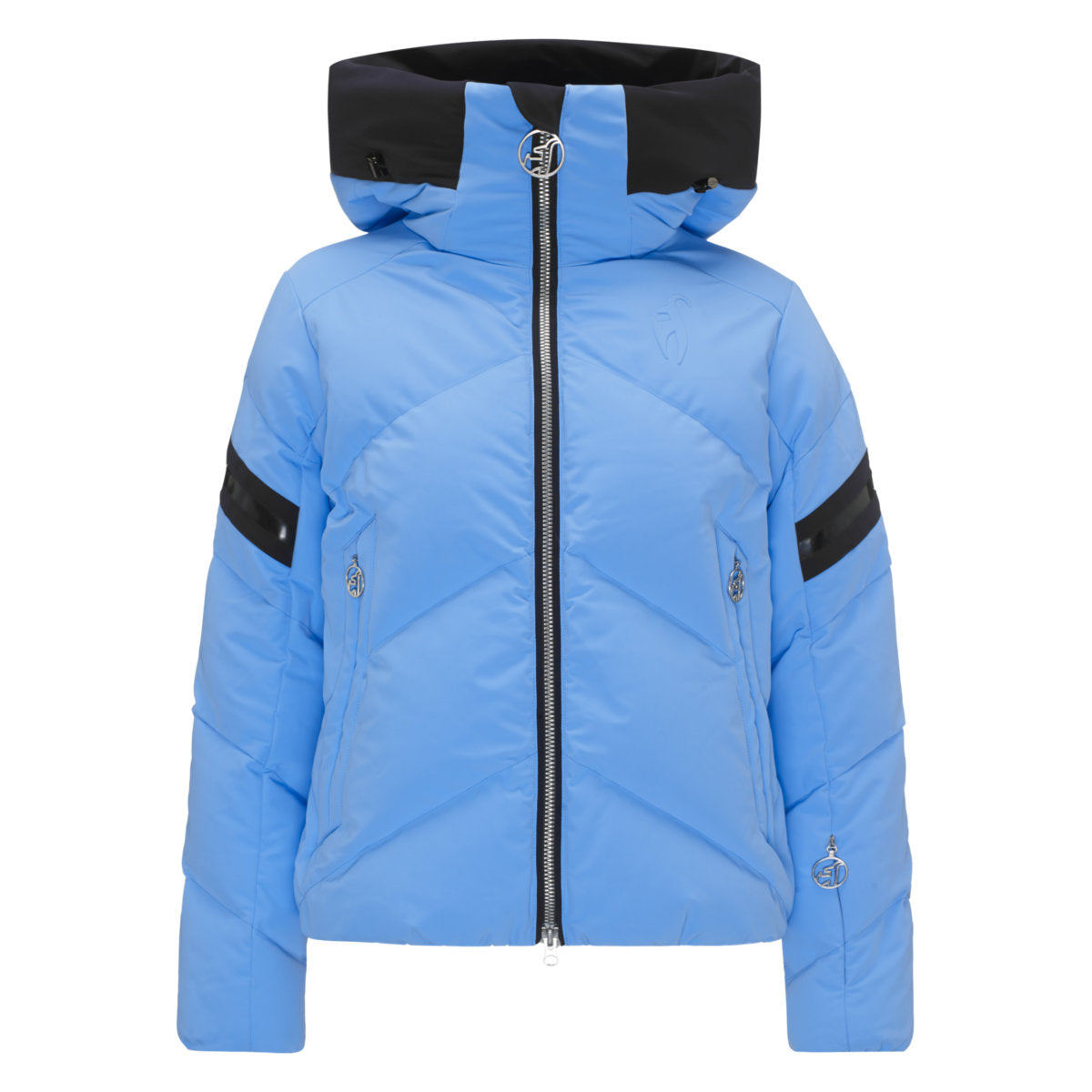 352106ST-hellblau-148-34