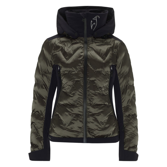 352109D-grün-637-36