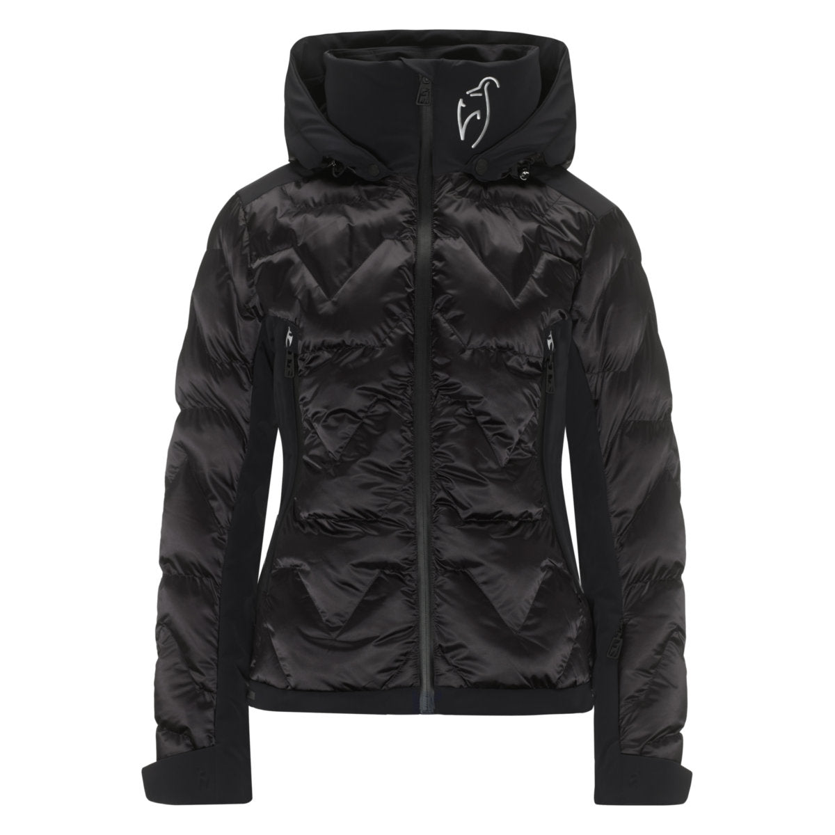 352109D-grün-637-36