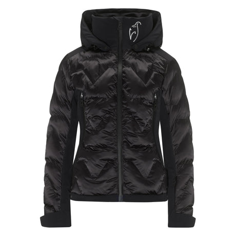 352109D-grün-637-36