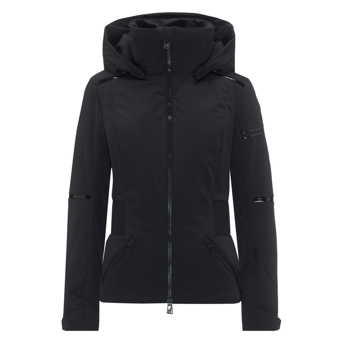 352120-schwarz-100-36