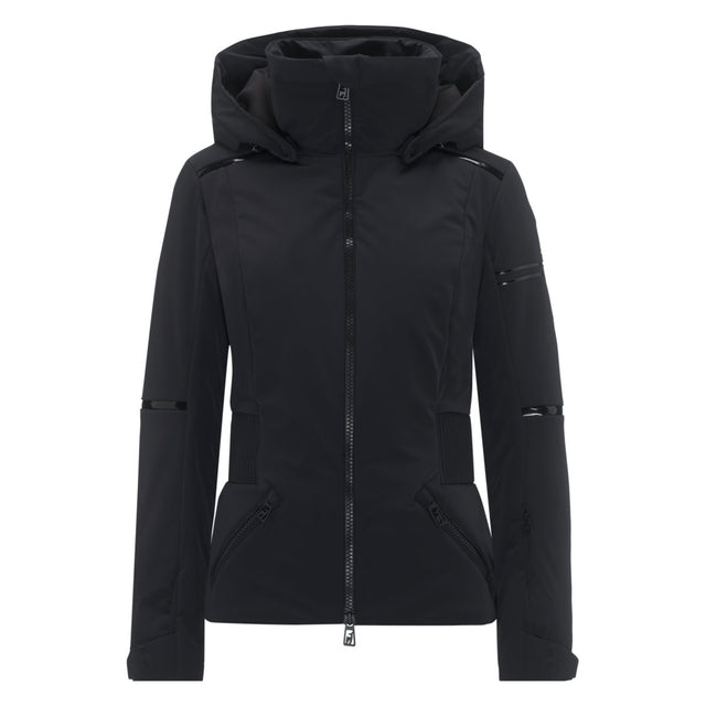 352120-schwarz-100-36