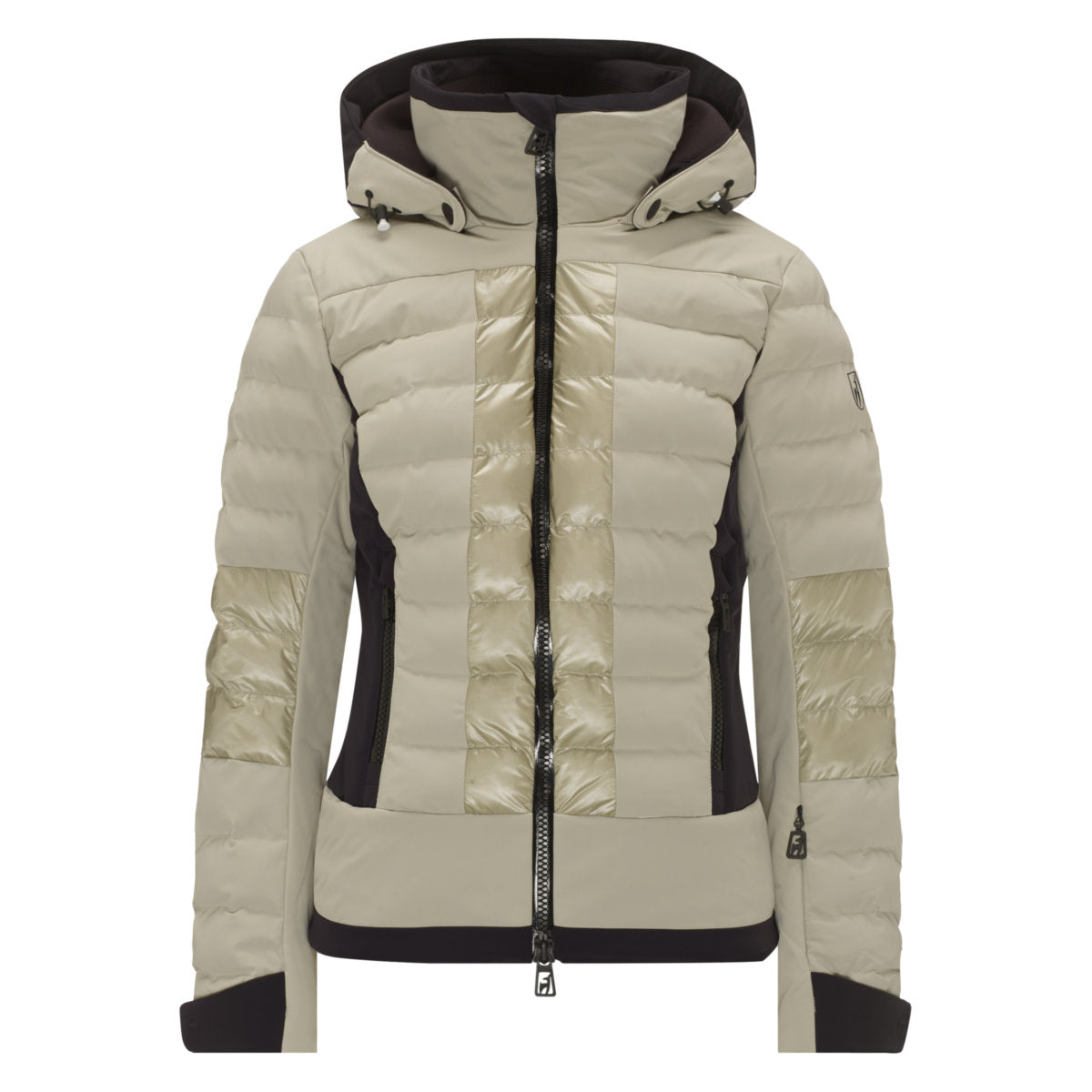 352122-beige-510-34