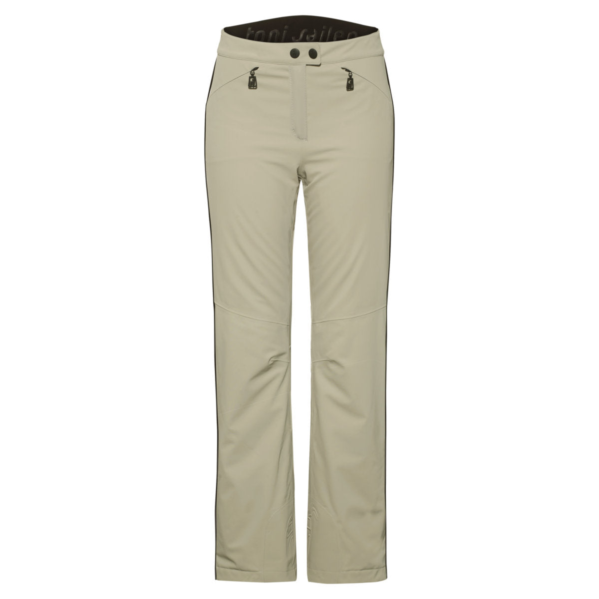 352207-beige-510-34