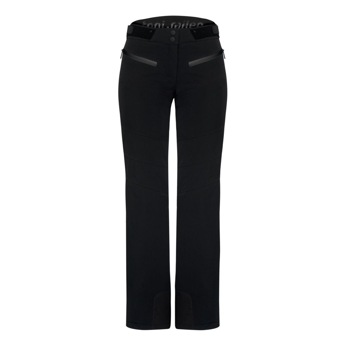 352209-schwarz-100-34