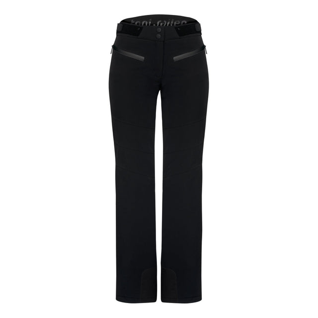 352209-schwarz-100-34