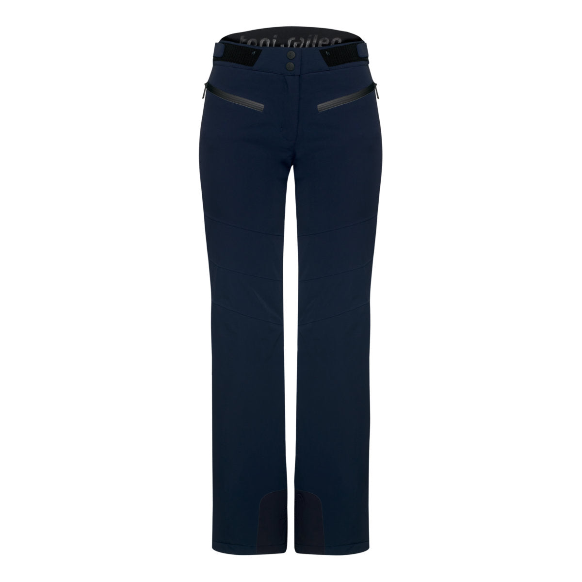 352209-schwarz-100-34