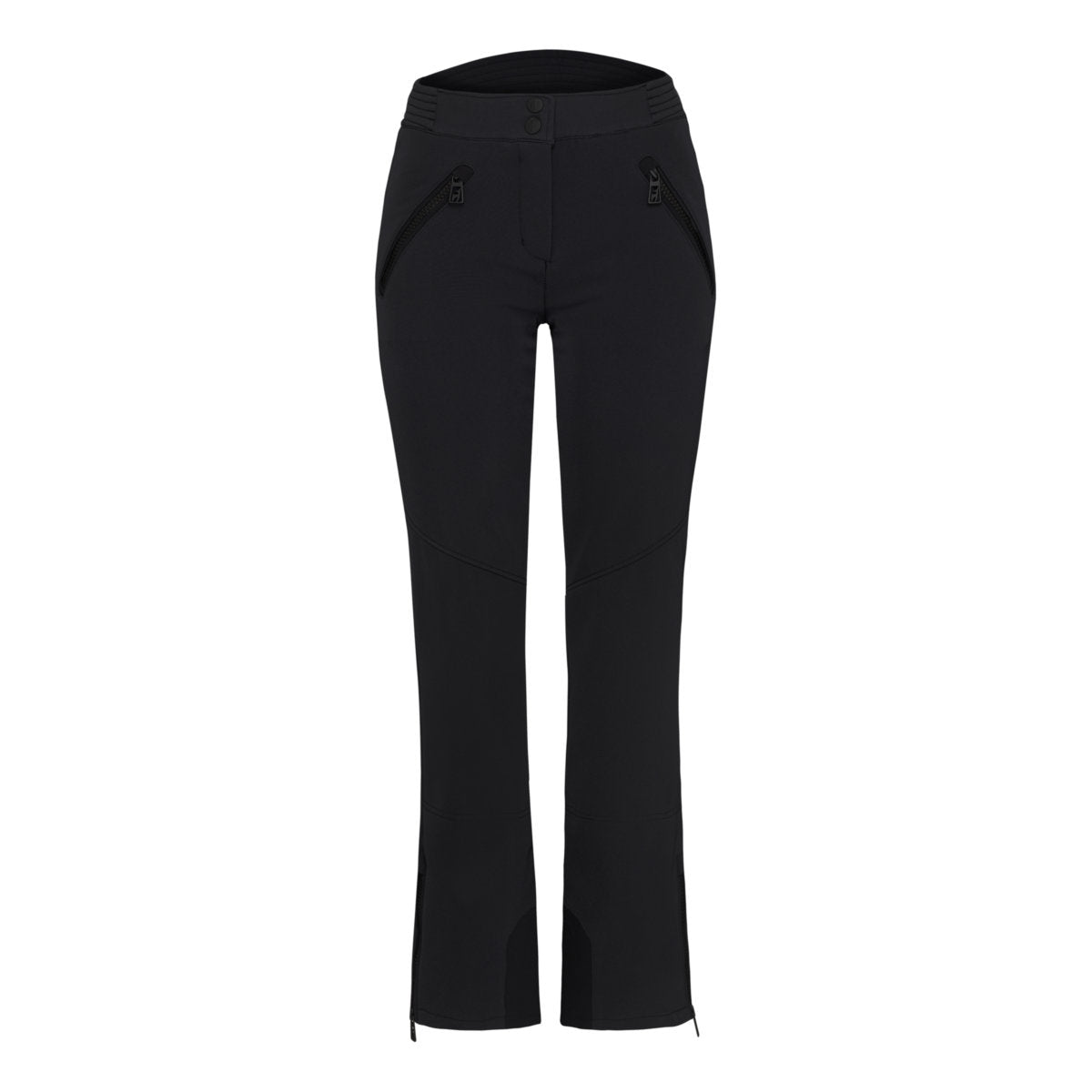 352218SL-schwarz-100-17