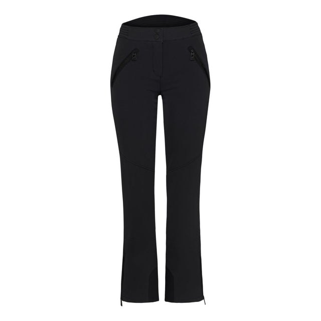 352218SL-schwarz-100-17