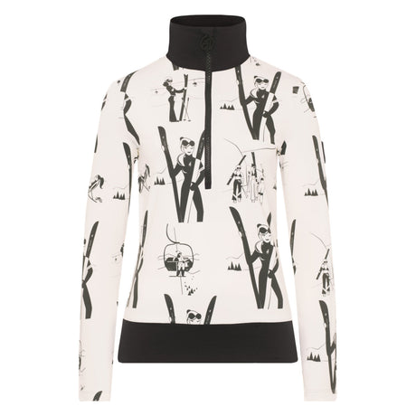 352307P-weiss-201-36