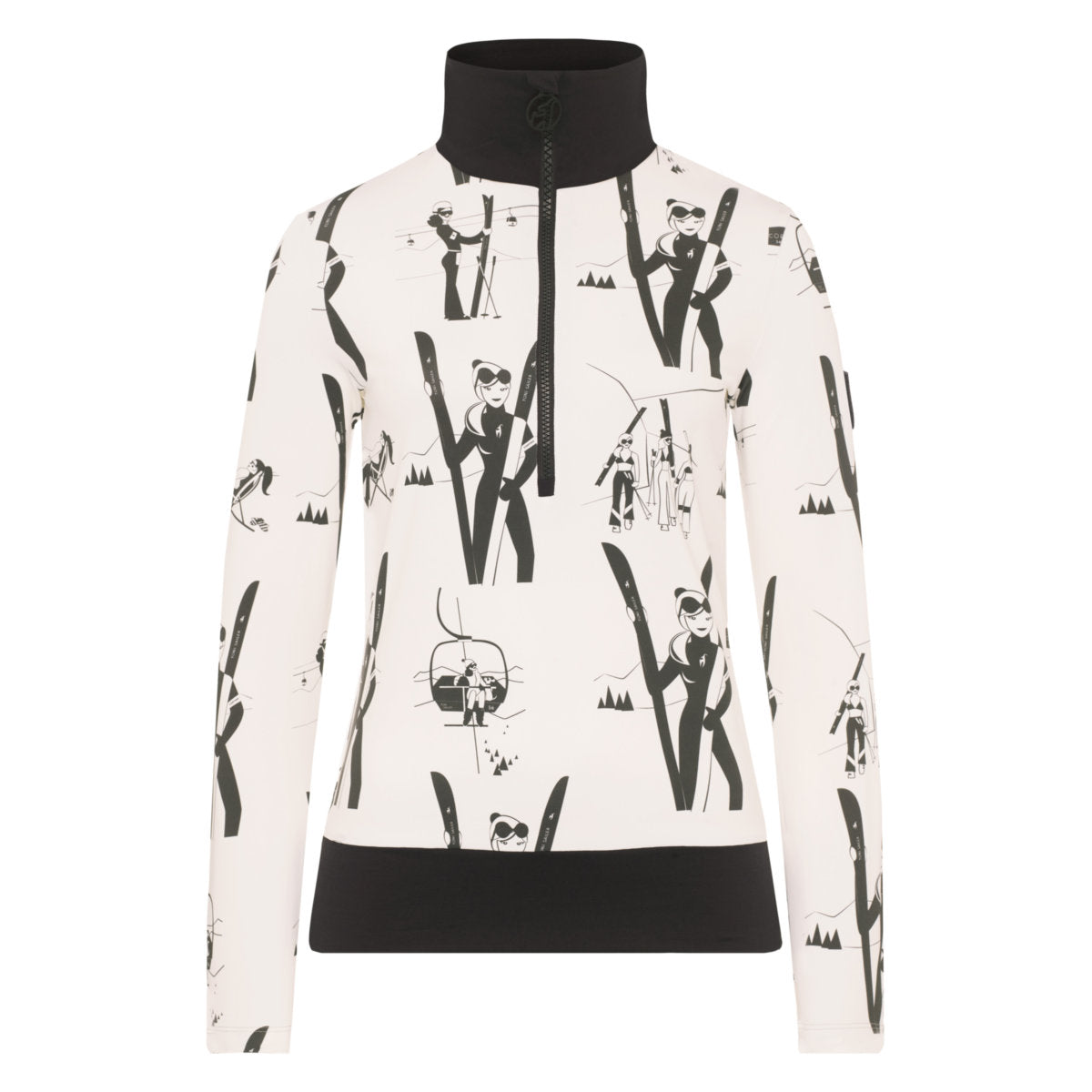 352307P-weiss-201-36