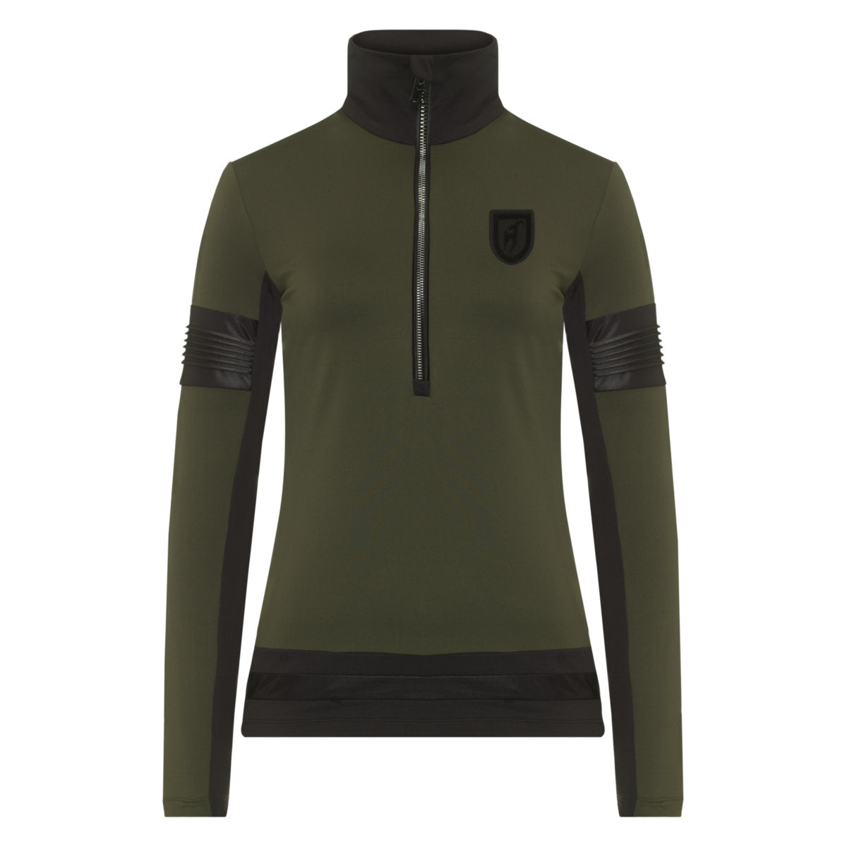 352322-hellblau-148-36