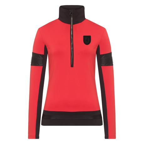 352322-hellblau-148-36