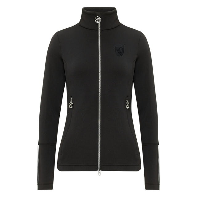 352410-schwarz-100-34