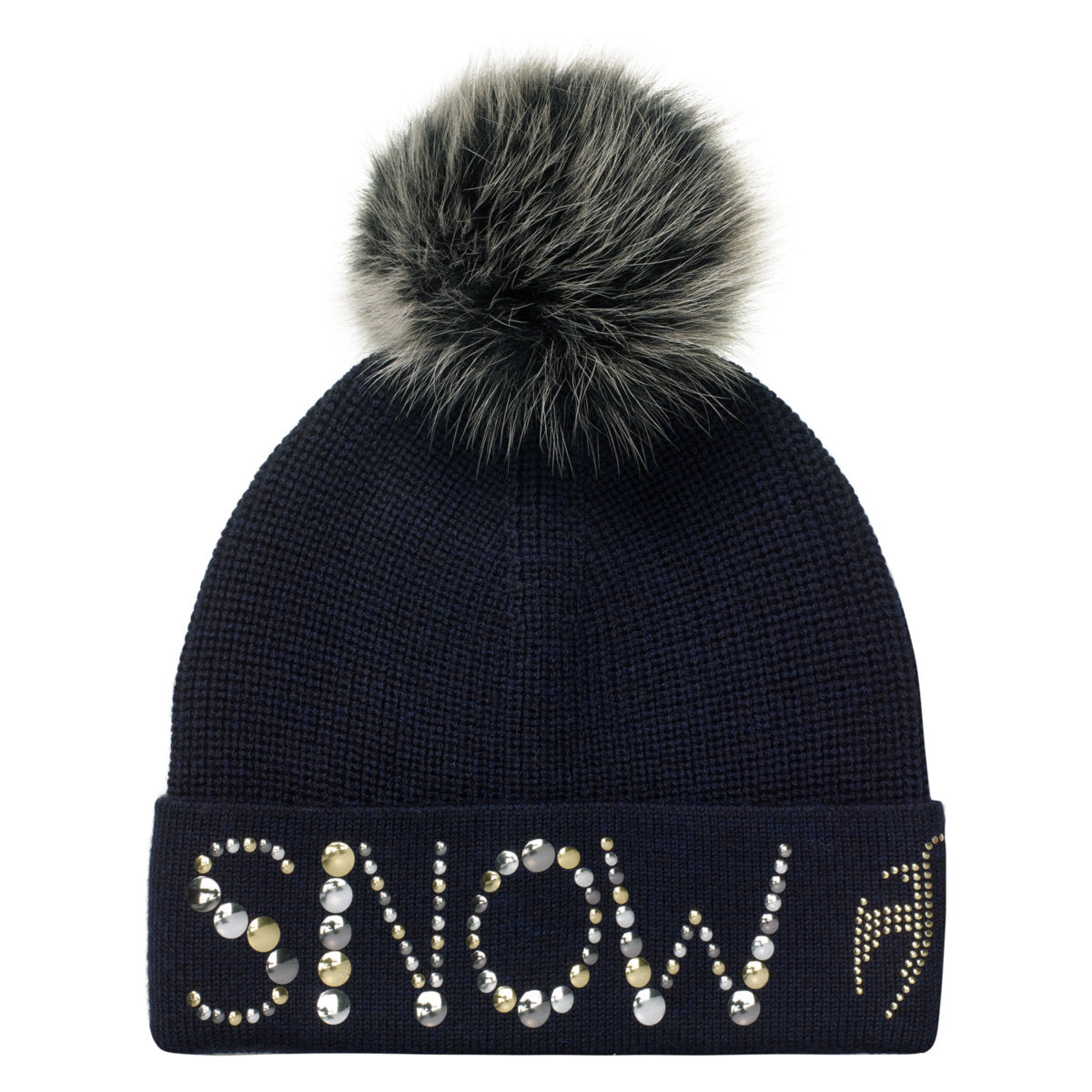 352962F-blau-196-STK