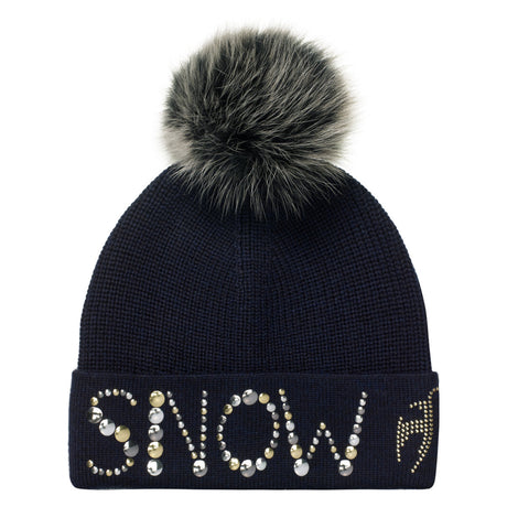 352962F-blau-196-STK