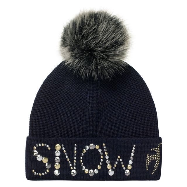 352962F-blau-196-STK