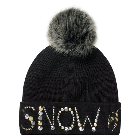 352962F-schwarz-100-STK