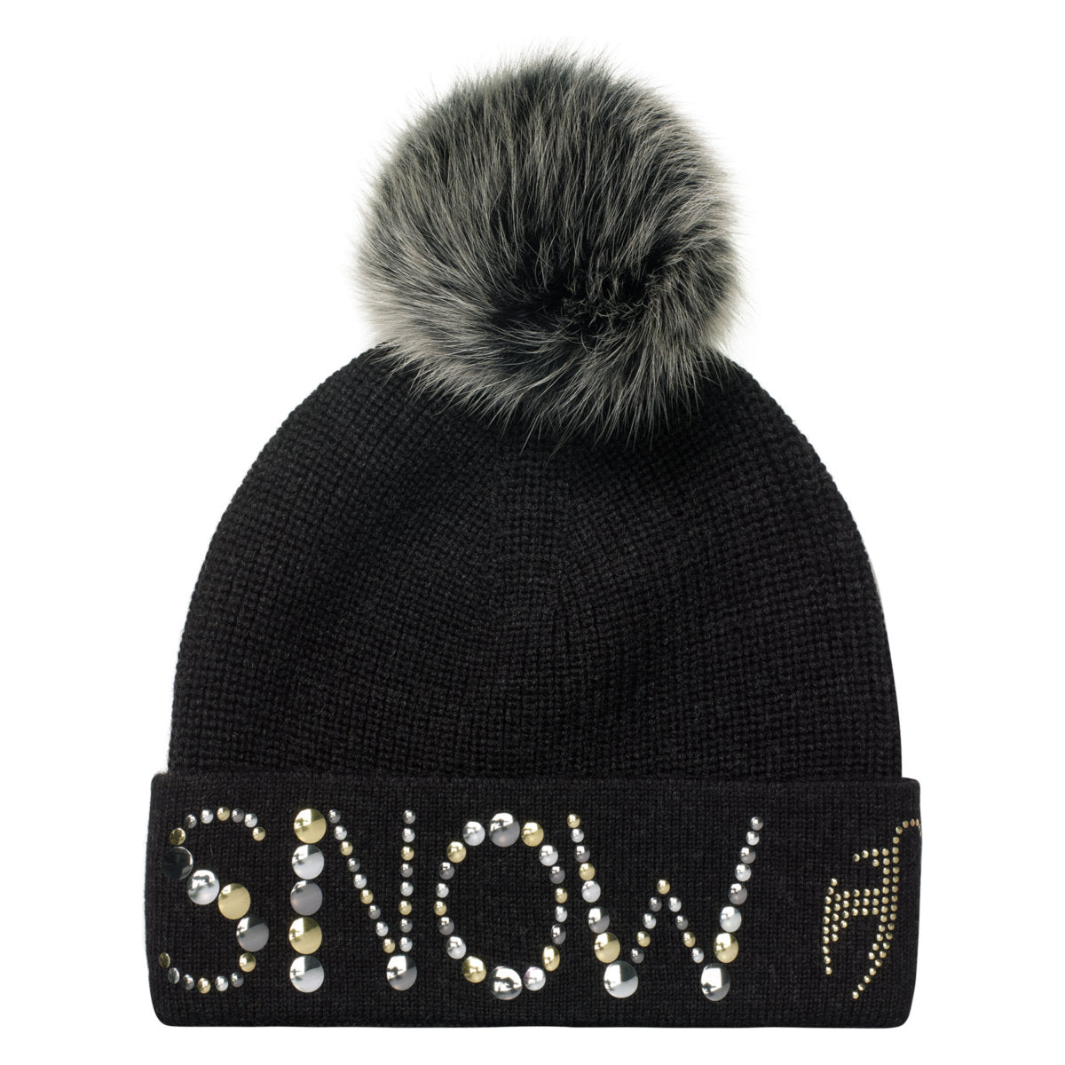 352962F-schwarz-100-STK