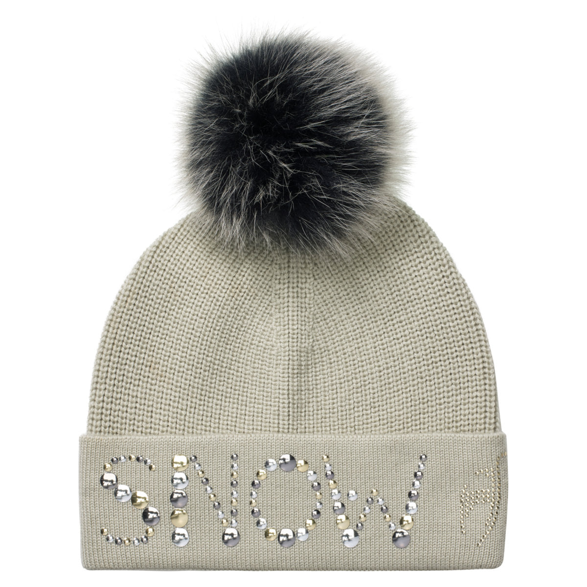 352962F-beige-510-STK